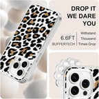 MOSNOVO for iPhone 13 Pro Case - Image 5