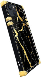 Compatible with iPhone 15 Case - Image 4