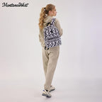 Montana West Backpack for Women Western Travel Backpack Purse Casual Daypack - Image 2