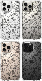 MOSNOVO Case for iPhone 16 Pro Max - Image 3