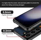 for Samsung Galaxy S23 Plus Case - Image 4