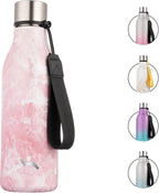 Konokyo Insulated Water Bottle by Konokyo