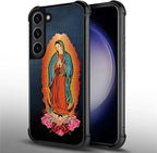 for Samsung Galaxy S23 Plus Case - Image 2