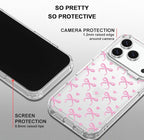 MOSNOVO for iPhone 17 Pro Case | Military Grade 6.6ft Drop Tested | Camera - Image 4