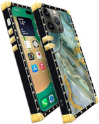 Compatible with iPhone 14 Pro Max Case - Image 3