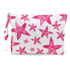 Fokongna Wet Bag, Travel Makeup Bag, Wet Dry Bag, Wet Bag by Fokongna