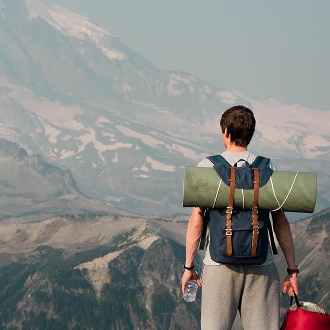Paracord 550 lb, 7 Strand Paracord Rope 100ft 4mm, Nylon Parachute Cord - Image 9