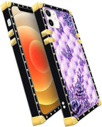 Compatible with iPhone 11 Case - Image 3