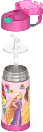 THERMOS FUNTAINER Water Bottle - Image 4