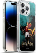 Head Case Designs Officially Licensed Harry Potter Quidditch 3 Prisoner of by CaseDesigns