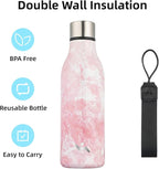 Konokyo Insulated Water Bottle - Image 3