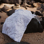 Nora's Nursery Wet Dry Bags - Image 7