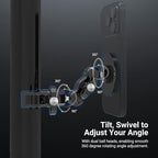NEEWER Magnetic Phone Mount - Image 5