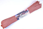 BORED? PARACORD! 550 lb Paracord – Ideal - Image 2