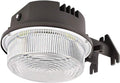 LED Barn Light 70W, Dusk to Dawn Outdoor Light by SZGMJIA