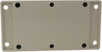 Ogrmar Plastic Dustproof IP65 Junction Box DIY Case Enclosure - Image 2
