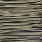 Paracord Planet 275lb Paracord – 3/32 Inch Nylon Crafting Cord - Image 2