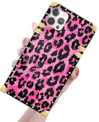 Compatible with iPhone 12 Case - Image 3