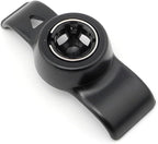 CH-157-159 Car Windscreen Windshield Suction Cup Mount Holder - Image 4