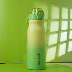 BJPKPK Stainless Steel Insulated Water Bottle - Image 5