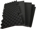 Monoprice Weatherproof Hard Case - Image 6