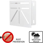 Metal Camera Corner Mount Compatible - Image 8