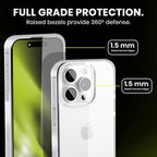 Head Case Designs Officially Licensed Harry Potter Sirius Black Poster Prisoner - Image 5