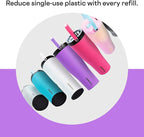 Corkcicle Go Cup XL - Image 5