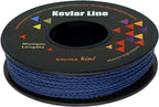 emma kites Camo Green, Trip Line, Cord Friction-Saw, Boot Laces, Survival Cord by emmakites