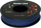 emma kites Camo Green, Trip Line, Cord Friction-Saw, Boot Laces, Survival Cord by emmakites