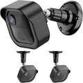 Wall Mount Bracket for Blink Outdoor 4 & 3 & 2K+ Camera, Weatherproof by VOMA