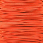 Paracord Planet 275lb Paracord – 3/32 Inch Nylon Crafting Cord - Image 2