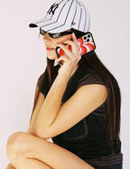Wildflower Cases - Image 4