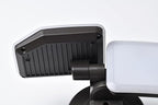 30W LED Security Lights Motion Sensor Light Outdoor, 180 Degree, 2600 LM - Image 8
