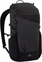 Thous Winds Ultralight Backpack, 20+5L Waterproof Hiking Daypack, EPX200 Fabric by ThousWinds