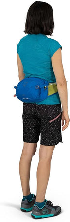 Osprey Seral - Image 13