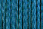 BORED? PARACORD! 550 lb Paracord – Ideal by BoredParacord