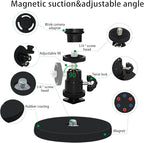 Magnetic Camera Mount Compatible - Image 3