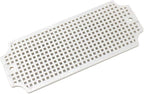 MAKERELE Waterproof Electrical Box Outdoor Junction 7.08”3.15”2.76” Outdoor - Image 4