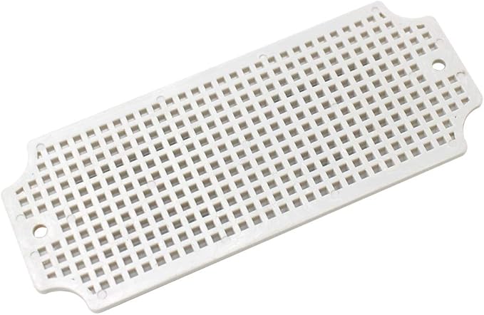 MAKERELE Waterproof Electrical Box Outdoor Junction 7.08”3.15”2.76” Outdoor - Image 4
