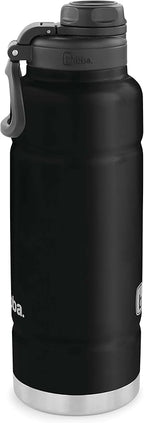 Bubba Trailblazer, Vacuum-Insulated Stainless Steel Water Bottle - Image 2