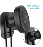 WixGear Magnetic Car Mount - Image 8