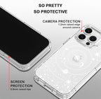 MOSNOVO Case for iPhone 16 Pro - Image 4