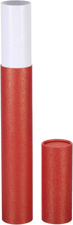 PATIKIL 2 Inch x 17 Inch Poster Tube - Image 3