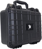 Flying Camel TSA Approved Hard Gun Camera Electronics Case - Image 9