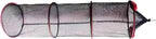 Fish Basket – 25x30cm/25x60cm/25x90cm Nylon, Portable Net Pen, Live Catch by Unknown