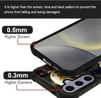 for Samsung Galaxy S24 S25 Case - Image 3