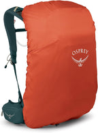 Osprey Manta Men's Hiking Backpack - Image 8