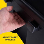 Plano Storage Trunks - Image 10