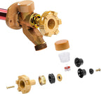 RK-17MH Outdoor Faucet Repair Kit - Image 9